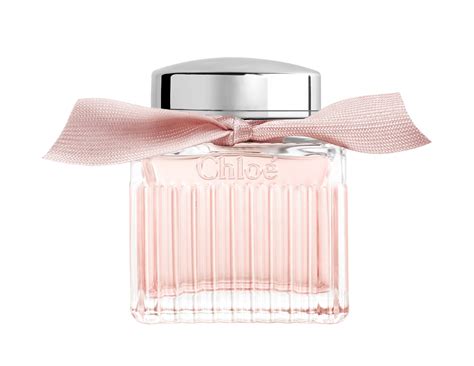 chloe parfum neu 2017